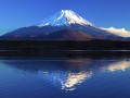 Japans sevärdheter