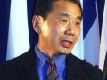 Kända japaner