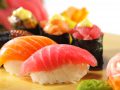 Mat i Japan