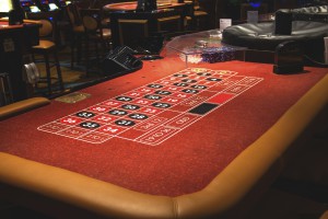 Japan öppnar för att legalisera casinon 1
